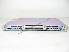 Juniper QFX10008-SF Switch Fabric Card QFX10000 Chassis **1 Year Warranty** picture