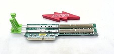 Sun Microsystems 371-0799 V240 2-SLOT PCI RISR ROHS picture