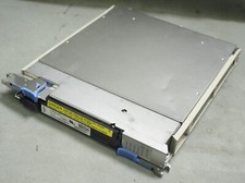 Fujitsu Flashwave FC9580L3F5 SN03AJPAAA IFA2-L3F5 Issue 08 E136004 Module picture