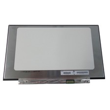 Lenovo K14 Non-Touch Led Lcd Screen 14