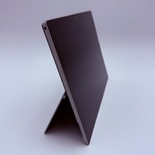 Microsoft Surface Pro 4 1724 12.3