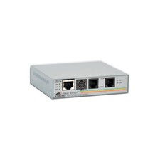 Allied Telesis AT-MC601 Module II price incl VAT 3 yr warranty * B2B picture