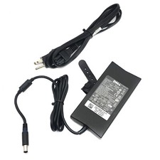 Genuine Dell AC Power Supply  Adapter For Vostro V13 V130 V131 Laptop Charger picture
