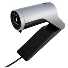 Cisco CTS-PHD-USB Web Cam picture