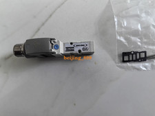 1PC NEW Atlas/SCA solenoid valve 0503.0585 Fast transportation picture