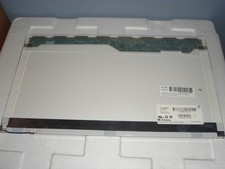 Lcd Screen 16.4'' Sony Vaio Vpcf Vpc-F Display In France picture