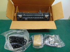 Keptel 911366-00-01 LG50GP Ground Splice Closure NOS MIB  picture