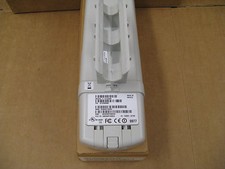 NEW  Motorola Canopy 5700sm picture