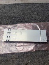 QUALITY COMPONENTS & SYSTEMS DCJ13002-01PLF POWER SUPPLY NETAPP 114-00040 picture