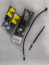 New Dell SERVER T350 R550 R6525 R650 R750 R750XS R750XA BOSS-S2 Controller Card picture