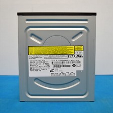 Sony AD-5200A IDE CD/DVD±RW Combo Optical Drive for Plextor PX-DTS700 & More NEW picture