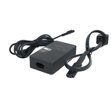 Genuine 36W Microsoft AC DC Adapter for Surface PRO 4 i5/i7 Tablet Models picture