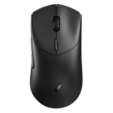 VT7 Wireless Gaming Mouse, True 8K Wireless Polling Rate, 53g Lightweight, Up picture