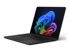 Microsoft Surface Laptop 7th edition- 13.8
