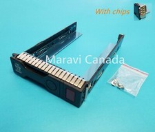 Genuine HP 3.5