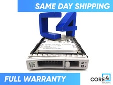 CISCO UCS-SD32T123X-EP UCS 3.2TB 12G SAS SFF SSD EP picture