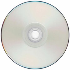 10-Pak MAM-A (Mitsui) 8.5GB Double Layer SILVER INKJET HUB DL DVD+R's picture