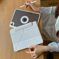 SMARTDEVIL Magnetic Case for iPad Pro 11