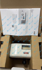 1PCS New ABB V18345-1020121001 Valve Positioner picture
