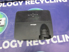 InFocus IN114 Multimedia DLP Projector picture