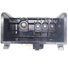 CQ163-80060 Printer Print Head 934 935 Fits For HP Officejet Pro 6974 6962 6835 picture