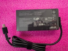 20V 10A A25-200P2A 200W For ASUS ROG Zephyrus G14 (2026) GA403 GA403GM Original picture