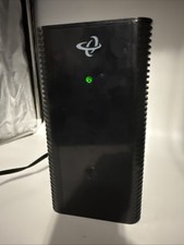 Hitron Coda-4582-ONE MDC DOCSIS 3.1 Cable Modem Router W/ Power Cord picture
