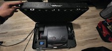 RARE INFOCUS LITEPRO LP 730 **WORKS** picture