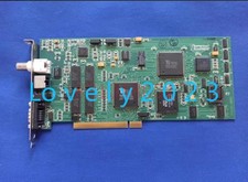 1pc used INTEGRAL TECHNOLOGIES INC 9400-00012 V2.0 3050-BA Card picture