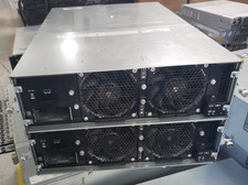 LOT OF 2 | Hitachi Data Systems HNAS 4060/4080 Servers | Complete | No Storage picture