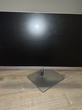 HP 24mh 23.8