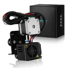 Ender 3 Direct Drive Extruder Kit Upgrade Full Assembled Creality Direct Drive picture