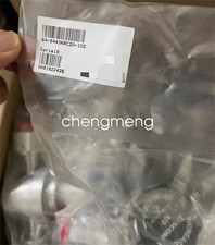 1PC New TESCOM 64-5443KRC20-102 Pressure Reducing Valve Shipping DHL or FedEX picture