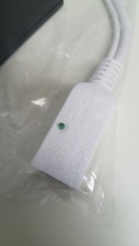 MikroTik RBGPOE Gigabit PoE Injector Adapter 9-48V New picture