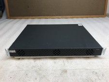 Cisco VG224 24 Port VoIP Analog Voice Phone Gateway W Rack Ears picture