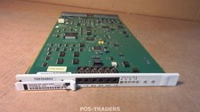 AVAYA LUCENT DEFINITY TN2464CP DS1 INTERFACE V13 PULLED FROM AVAYA G650 picture