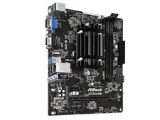 Suitable for ASROCK QC5000M motherboard SOC A4 5050/5000 2 * DDR3 32G HDMI M-ATX picture