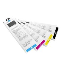 4 Sets 1000ML Compatible Cartridge S-6300G/E S-6303G/E for Riso 3050/7050/9050 picture