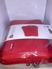 Nabi 2 Protective Case 6+ Compact Case  to protect and carry your Nabi 2. picture