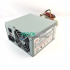 Startech ATXPOWER250 Power Supply picture