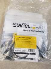 x10 StarTech USB 3.0 to 2.5
