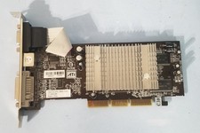 VisionTek ATI Radeon 9250 128MB DDR VT-9250128A Video Card picture