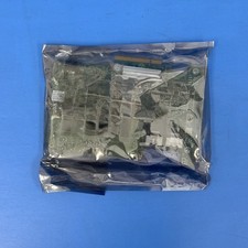 Genuine Dell PERC H700 6Gb/s SAS SATA 512MB PCIe Raid Controller Card J9MR2 picture