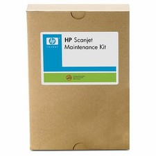 HP 100 ADF Roller Replacement Kit picture
