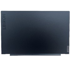 For Lenovo Legion 5-15ITH6H 5-15ACH6H Back Cover /Bezel/Palmrest /Bottom Case picture