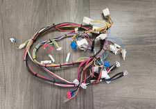 DG96-00855A - Assembly Wire Harness Main     X109 picture