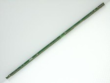 LG 55LN5100-UB BUSVLHR  55