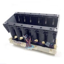 Ink Supply Station Q6683-60003 compatible HP Designjet T770 T1120 Q6683-60188 picture