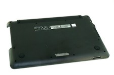 13NB0I01AP0301 13N1-4FA0212 OEM ASUS BASE COVER X441BA-CBA6A (GRD B)(BD74)(BF71) picture