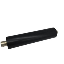 Upper Fuser Heat Roller For Ricoh AE011108 MP9000 MP1100 picture
